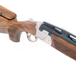 Beretta 694 ACS Adjustable 12ga 32" Right Hand