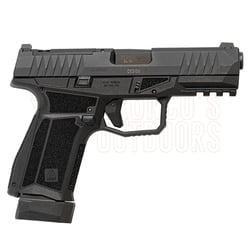 Arex Delta Gen 2 M Optics Ready 9x19