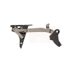 Glock Gen5 Performance Trigger Kit
