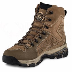 Irish Setter 2884 Ravine Boot
