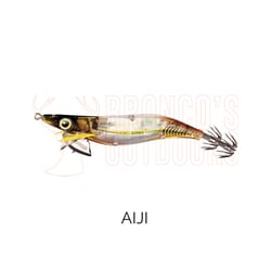 Shimano Sephia Flash Boost Squid Jig