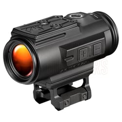 Vortex Spitfire HD Gen II 5x Prism Scope SPR-500