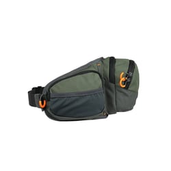 Spika Drover II Waist Pack