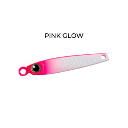 Shimano Metal Shot Tungsten Jig 32gm
