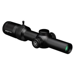 Vortex Strike Eagle Riflescope 1-8x24 AR-BDC3
