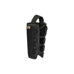 Beretta Neo Cheek Rest - Black
