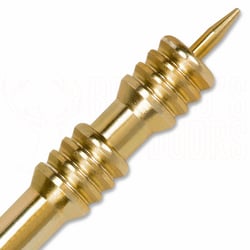 Bore Tech Proof-Positive Rifle Jag
