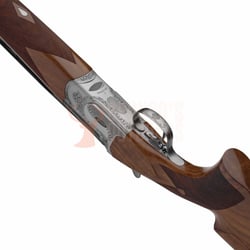Caesar Guerini Invictus Ascent 30" Sporter 12ga