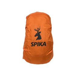 Spika Drover II Pro Backpack 35L Olive Summit