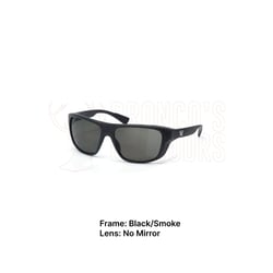 Vortex Jackal Sunglasses