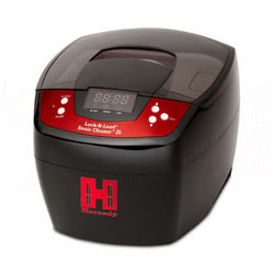 Hornady Lock-N-Load Sonic Cleaner 2 Litre