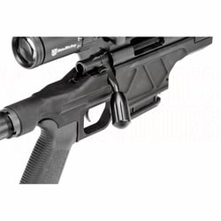 Howa 1500 Tactical Bolt Knob