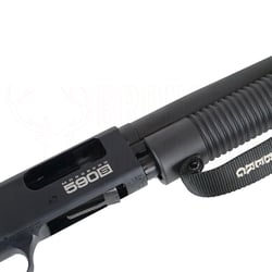 Mossberg 590S Shockwave 12ga