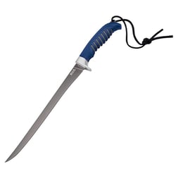 Buck 225 Silver Creek Fillet Knife 9 5/8"