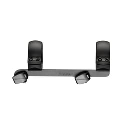 Blaser QD Saddle Mount for Zeiss ZM / VM Scopes (Integrated Rail)