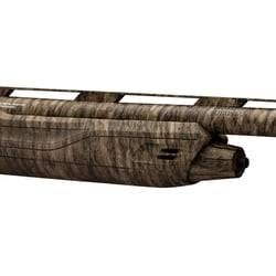 Winchester SX4 Waterfowl Hunter Breakup Camo 12ga 3 1/2" 28"