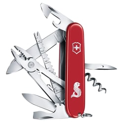 Victorinox Angler
