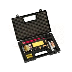 Castellani Cleaning Kit 12ga