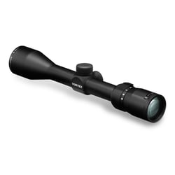Vortex Diamondback Riflescope 3-9x40mm V-Plex