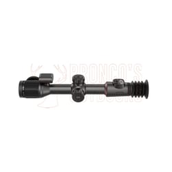 Nocpix Bolt P25R LRF Thermal Scope