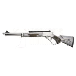 Marlin Model 336 SBL .30-30 Win 19.1"