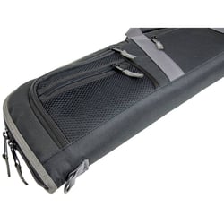 Manitoba Deluxe Gun Bag
