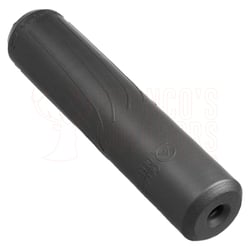 Oceania Defence Alpine Hunter Suppressor Titanium 7.62mm