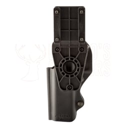 Ghost Hybrid Holster Arex Zero 1 Right-Handed