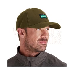 Ridgeline Monsoon Classic Cap