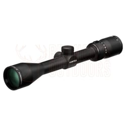 Tikka T3x Superlite Stainless .270 + Vortex Diamondback 4-12x40mm BDC Scope + Talley Lightweight Scope Mounts