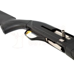 Browning Maxus II Synthetic 12ga 3 1/2" 28"