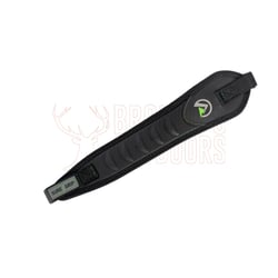 Ridgeline Bushmaster Sling