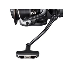 Shimano Ultegra XR 14000 XTD Surf Spinning Reel