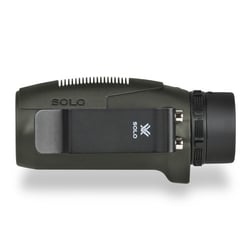 Vortex Solo 10x36 Monocular