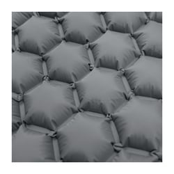 Stoney Creek AIRFLARE Ultralight Sleeping Mat