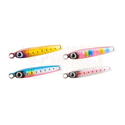 Shimano Metal Shot Tungsten Jig 32gm