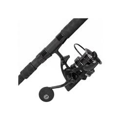 Okuma Trio Rex Spinning Reel 7000