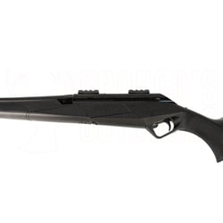 Benelli Lupo BE.S.T. MT Syn 6.5 PRC 24"