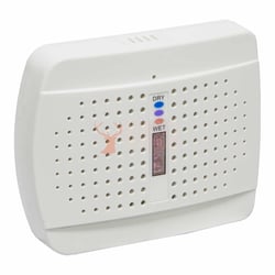 Spika Rechargeable Dehumidifier