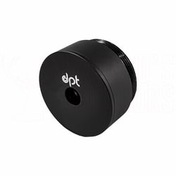 DPT MKII Centerfire Suppressor End Baffle