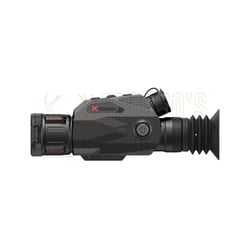 Nocpix Slim H35 Thermal Scope 640 Sensor 2-8x