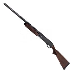 Remington 870 Fieldmaster Walnut Stock 12ga