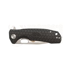 Honey Badger Tanto Folding Knife