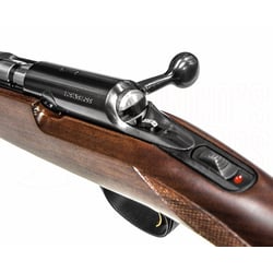 Browning T-Bolt Sporter Wood