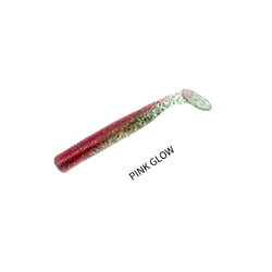 Berkley PowerBait T Tail Minnow Soft Bait 2.5"