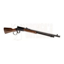 Savage Revel Classic Takedown .22 WMR