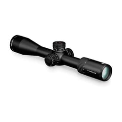 Vortex Viper PST Gen II Riflescope 3-15x44mm FFP EBR-7C MOA