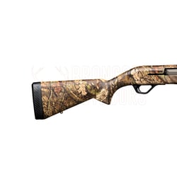 Winchester SX4 Camo Mobuc 12ga