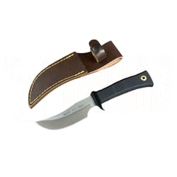 Muela Pikas Fixed Blade Knife 7 3/4"