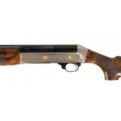 Benelli Limited Edition Civolani 12ga Semi-Auto